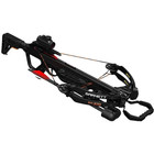 Barnett Expedition 370 Crossbow Package- Bar78206