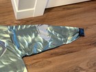 Vintage 90s Raven Paintball Jersey Size Xx-large