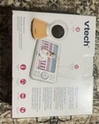 Vtech Vm5254 5  Digital Video Baby Monitor With Adaptive Night Light White New