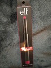 2 Pack Elf Matte Lip Color  berry Sorbet  1 4g