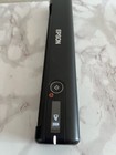 Epson Workforce Es-60w Wireless Portable Sheet-fed Document Scanner