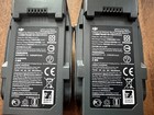 Dji Spark Battery With    7    Cycles On Battery      Fast U s a  Shipper seller  
