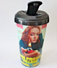 John Proctor Is The Villain Souvenir Cup - Sadie Sink - Offical Broadway