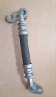 Detroit Diesel Dde A4710701535  Fuel Line  Dd13 Gen2 Oem