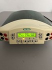 Bio-rad Powerpac Hc High-current Electrophoresis Power Supply Biorad Protean