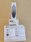 Windsurf Board Tabou 2023 Rocket 135 L Team Edition
