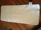 Ikea Nattlig 70 X 160 Toddler Bed Mattress Waterfroof Protector