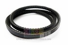 Belt Fits Dexter T300 Washer  9040-076-004   free Shipping  