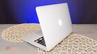 Apple Macbook Air 13  2 9ghz Intel I5 Turbo 8gb Ram 256gb Ssd - Macos Sequoia