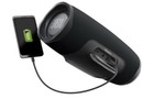  new  Jbl Charge 4 Portable Waterproof Bluetooth Speaker Black