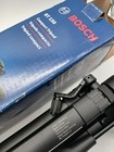 Bosch Bt150 Compact Tripod 0601096b10 Great Shape Itsbox To Be Used For Shipping