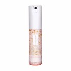 Clinique Moisture Surge Eye Gel 96 Hour Hydro Filler Concentrate 5 Pcs Bulk Deal