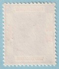 Hong Kong 196  Mint Never Hinged Og    No Faults  Very Fine  - Ztr