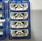 Dollar Shave Club Heritage Executive 4 Packs Of Refills