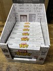 Funko Bitty Pop  Harry Potter 4-pack Series 4 Display And 6 4 Packs