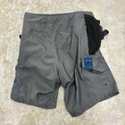 Dakine Nitrous Hd Boardshort Harness 24  Waist  Padded - No Spreader Bar