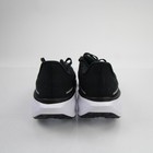 Nike Air Zoom Pegasus Running   Jogging Shoes Men s Black New Without Box