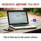 Dump Trailer Tarp System 6  8  X 15  Manual Dump Truck 