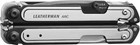 Leatherman Arc Premium Multi-tool - Freeship -