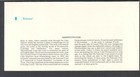 Great Britain 1981 Fleetwood Cachet Fdc First Day Cover Derwentwater