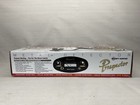 Bounty Hunter Metal Detector Prospector New