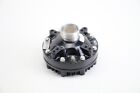 Whelen 100 Watt Driver W adapter Sd370