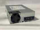 Cisco Pwr-c6-1kwac 1000w Switching Power Supply For 9000 Series Switch