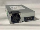 Cisco Pwr-c6-600wac 600w Switching Power Supply