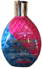 Tan Asz U Strawberry Margarita 400x Advanced Bronzer Tanning Bed Lotion 13 5 Oz
