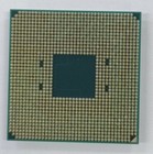 Amd Ryzen R5 2400g Am4 Quad-core 3 6ghz 65w R5 2400g Cpu Processor