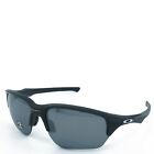  oo9363-12  Mens Oakley Flak Beta Polarized Sunglasses
