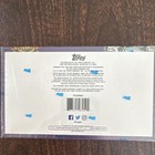 Topps Garbage Pail Kids 2019 Oh  The Horror-ible  Collector Box 192 Cards