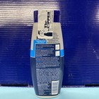 Nair Men Body Cream Hair Remover Body Hair Removal Cream 12 Oz