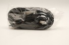 Nikon Mc-12a Remote Shutter Release Cord 3 Meters For N2000 2020 8008 F4 N70 Etc