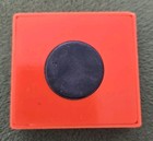 Vintage Reese s Peanut Butter Cup Magnet
