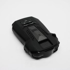 Cobra Rad 700i Radar Laser Detector - Black  0180012-1  Issue