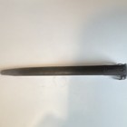 Us Remington Model 1913 Bayonet W scabbard