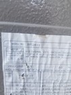 Goodman Relic Airhandler Model Ar24-1   Not Used 