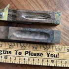 Vintage Sliding T Bevel - Stanley- No 25 - 8    Other Square No Markings