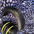 Isotunes Landscaper Bluetooth Noise Reduction Hearing Protection Tested Works