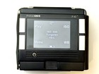 Phase One P40  40mp Digital Back Mamiya 645 Afd Phase One 645df Mount Tested