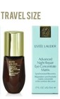 Estee Lauder Advanced Night Repair Eye Concentrate Matrix 0 17oz 5ml New In Box