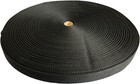1  Strapworks Heavyweight Tapecraft Webbing polypro- Heavy Duty Poly Strapping 