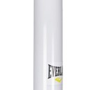 Everlast Single-station Heavy Bag Stand  White