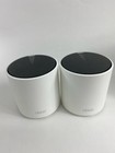 Tp-link Deco Ax3000 Wifi 6 Mesh System  deco X55  2-pack      Dual-unit Ax3000