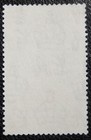 Gibraltar Scott  145  Used