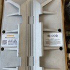 Mimosa B5c Access Gigabit Backhaul Radio Ip67 4 5 - 6 4 Ghz Gps Parts Read