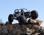 Vanquish Products H10 Optic 1 10 4wd Rtr Brushless Rock Crawler  sparco V2 