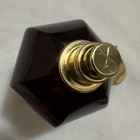 Xerjoff Alexandria Ii Parfum 100ml      used    