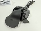 Razer Tartarus Chroma Rz07-0151 Rgb Gaming Keypad With Programmable Keys